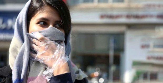 Korona salgını ne zaman bitecek? Türk bilim insanı, önümüzdeki iki seneyi işaret etti