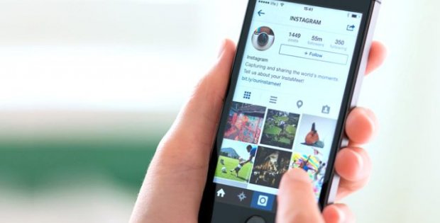 Korona sürecinde en çok kullanılan uygulamalardan biri olan Instagram'a iki yeni özellik geliyor