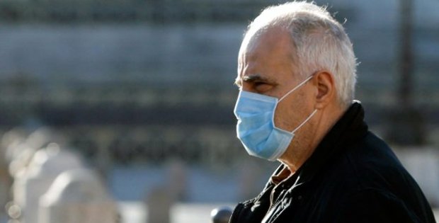 Koronavirüs nedeniyle maske ve kolonya dağıtımı başlıyor! Ayrıca ihtiyaç sahiplerine para yardımı yapılacak