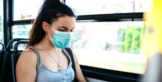 Koronavirüs salgınının 2 yeni merkez üssü Kuzey ve Güney Amerika oldu
