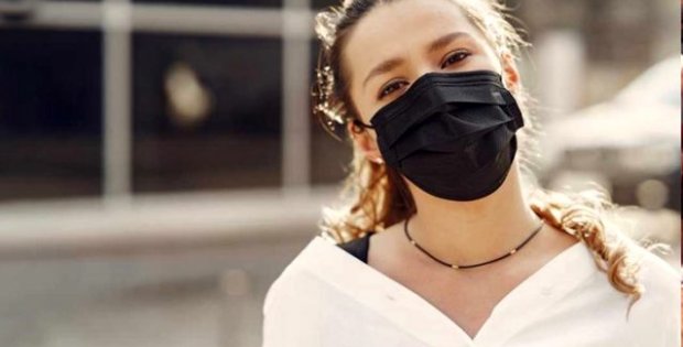 Koronavirüs salgınının en önemli tedbiri alınmasaydı tam 3 milyon insan daha ölecekti