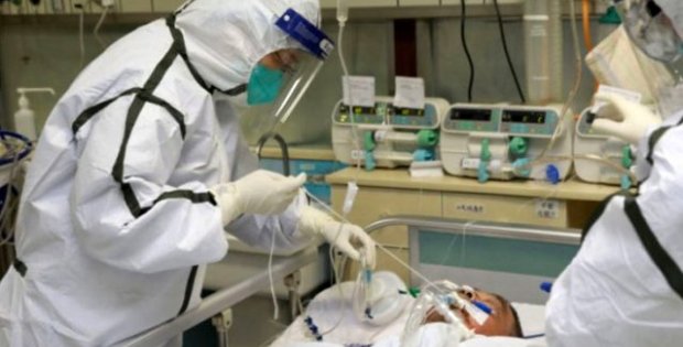 Koronavirüs vakası bulunmayan tek Avrupa ülkesi olan Karadağ, tedbir amaçlı OHAL ilan etti