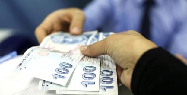 Koronavirüsün iş kazası sayılması için ilk dava açıldı, kazanılırsa çalışanlar tazminat alabilecek