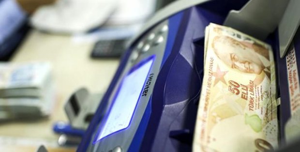 Krediler için yeni kararlar alan BDDK, bankaların Aktif Rasyosu formülünü yeniden düzenlendi