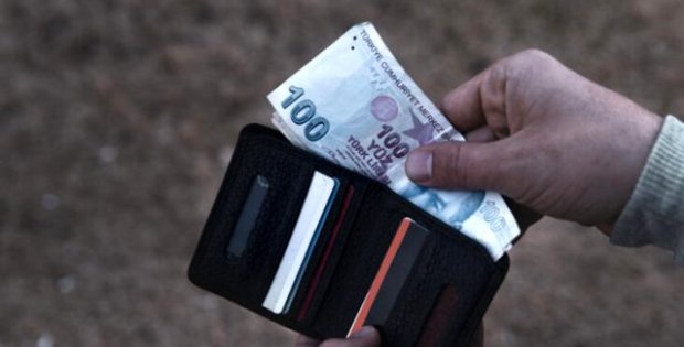 KYK kredi borçlarına indirim ve ertelemeyi öngören madde, torba yasa taslağına eklendi