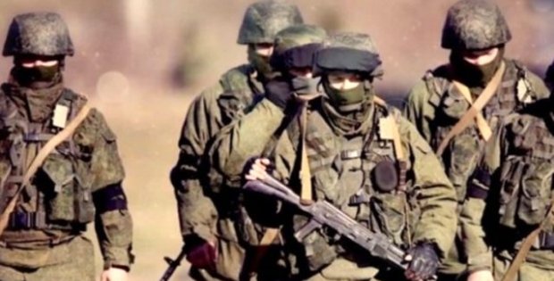 Libya'da SİHA'lar Pantsir-S-1 sistemini imha etti: 3 Rus paralı askeri öldü