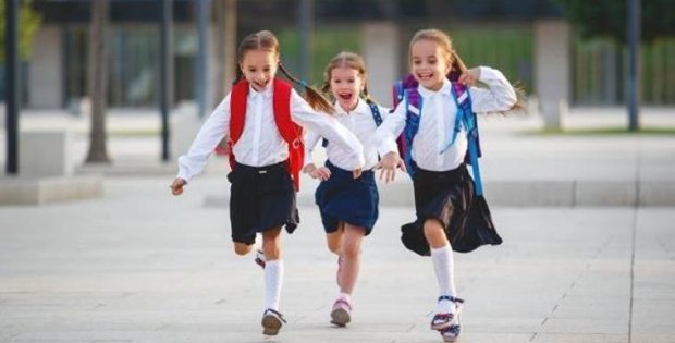 MEB'ten flaş karar: Okula başlama yaşı değişti!