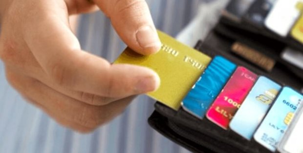 Merkez Bankası, hakim ortak olduğu Bankalararası Kart Merkezi'ne ilave sorumluluklar verecek