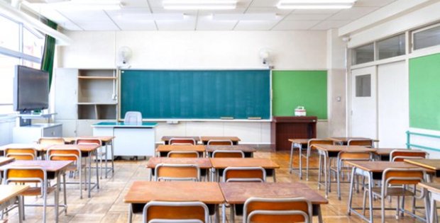 Milli Eğitim Bakanı Selçuk: Vakaların az olduğu illerde okulların açılma durumu olursa, buna hazırız