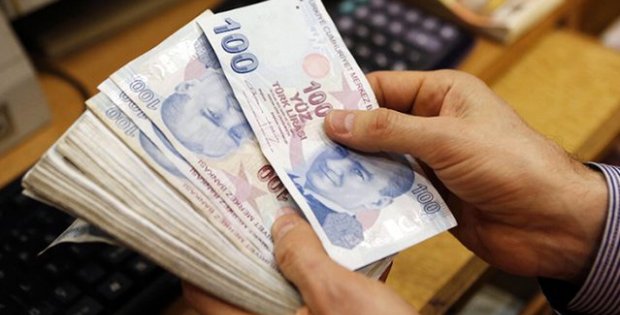 Milyonlarca emekli ve memur heyecanla bekliyor! Maaşlara yapılacak zam oranı netleşmeye başladı