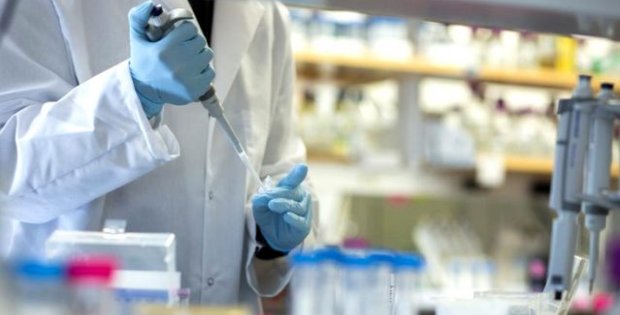 Oxford Üniversitesi müjdeyi verdi: Koronavirüs aşısı insan vücudunda olumlu sonuçlar veriyor