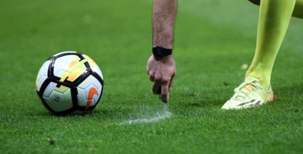 Passolig'in anketine göre vatandaşların yüzde 89'u, koronavirüs döneminde en çok futbol maçlarını özledi