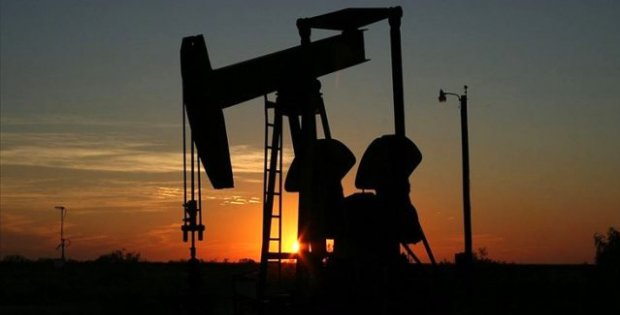 Petrol fiyatları, 1991 yılından bu yana en sert günlük düşüşünü yaşayarak 31 dolara geriledi