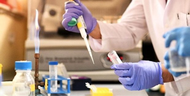 Prof. Dr. Ercüment Ovalı'nın 'Acilen klinik testlere alınmalı' dediği Dornaz Alfa ilacı nedir?