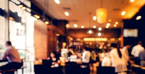 Prof. Dr. Mehmet Ceyhan: Kafe ve restoranlarda bardağın ağzınıza gelecek yerini silin