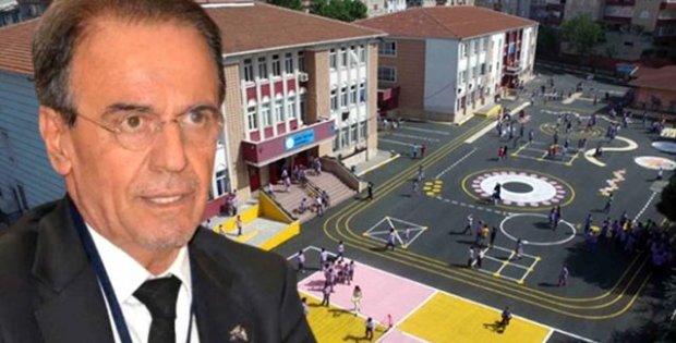 Prof. Dr. Mehmet Ceyhan: Okulları daha güvenli bir ortamda açabilmek için günde 100 bin test yapalım