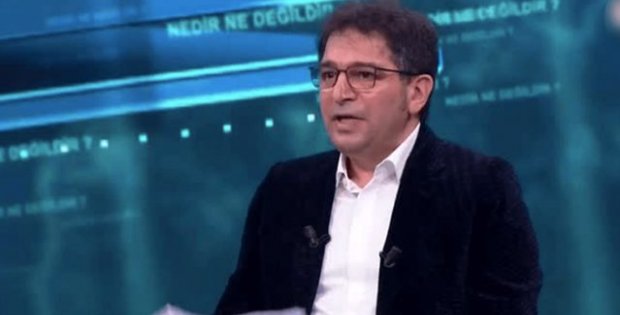 Prof. Dr. Melih Us'tan dikkat çeken koronavirüs açıklaması: Gripten 10 kat fazla öldürüyor