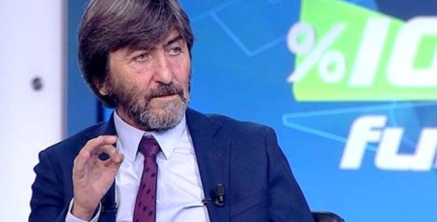 Rıdvan Dilmen, yeni lig modelini paylaştı: 7 haftada bitecek, takımlar hafta içi sadece 1 maç oynayacak