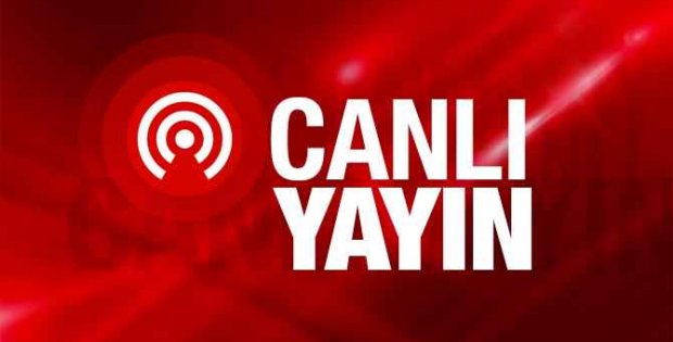 Saadet Partisi Genel Başkanı Temel Karamollaoğlu haftalık basın toplantısı