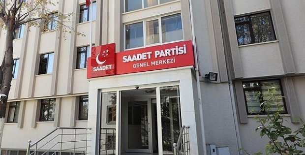 Saadet Partisi ile HDP ittifak yaptı mı? Karamollaoğlu'ndan net sözler