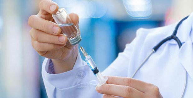 Sağlık Bakanı Koca: Aşının geliştirilmesi önümüzdeki yılın ilk çeyreğinde mümkün olabilir