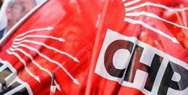 Seçim iptal edildi: CHP'de olağanüstü toplantı kararı