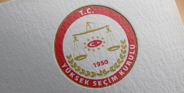 Seçim listeleri ne zaman askıya çıkacak?
