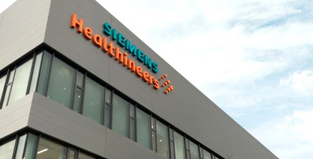 Siemens, Varian Medical'ı 15 milyar dolara satın alıyor