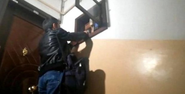 Siyanür içerek intihar eden dört kardeşin elektriğini kesen firmaya 888 bin TL ceza kesildi