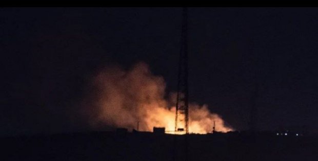 Son dakika | Mardin'de 8 sivil şehit oldu
