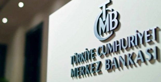 Son Dakika: Merkez Bankası ile Katar Merkez Bankası arasında imzalanan swap anlaşması yenilendi