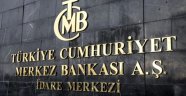 100 baz puan indirime giden Merkez Bankası, politika faizini yüzde 8,75'e düşürdü