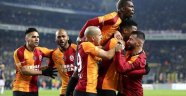 1,5 milyon YouTube abonesi bulunan Galatasaray, Avrupa'da ilk 10'a girdi