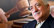 15 Temmuz'da verilen zararlar için açılan tazminat davası sonuçlandı: Gülen ve Öztürk 150 bin TL ödeyecek