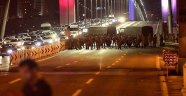15 Temmuz'u devlete haber veren albay Naci Seferoğlu, son KHK ile ihraç edildi