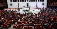 19 yıl sonra TBMM'de 8 parti temsil edilecek