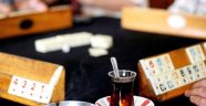 1 Haziran'da açılacak kahvehanelerde; iskambil, okey, tavla oynanamayacak