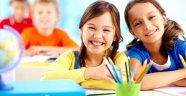 21 Eylül'de okullar nasıl açılacak? Öncelik, birinci sınıflar ile sınava girecek olan öğrencilerde