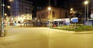24 ilde sokağa çıkma yasağı başladı! İşte yasaktan muaf olanlar ve açık olan yerler