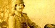 30 Ağustos'un unutulmaz isimlerinden: Atatürk'e verdiği sözü tutamadığı için intihar eden Albay Reşat Bey