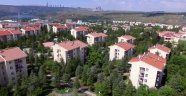 70 bin TL'den başlayan fiyatlarla kamu lojmanları yeniden ihaleye çıkıyor