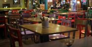 81 ilde yürürlüğe girecek! Restoran ve kafeteryalara bu gece itibariyle müzik kısıtlaması geliyor