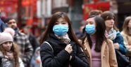 9 bin 800 kişinin enfekte olduğu, 195 kişinin hayatını kaybettiği Japonya'da hükümet, OHAL ilan etti