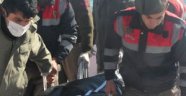  Ege'de mülteci faciası: 35 ölü!
