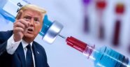 ABD Başkanı Trump, koronavirüs aşısı için en net tarihi verdi
