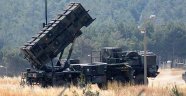 ABD, İdlib'de Türkiye'ye yardım etmek için S-400'lerin Türkiye dışına çıkarılmasını şart koşuyor