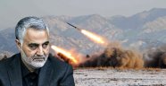ABD ile İran arasında savaş çıkar mı? Uluslararası analistlerden en çok merak edilen soruya yanıt verdi