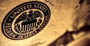 ABD Merkez Bankası Fed politika faizini sabit tuttu