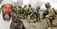 ABD savaşa hazırlık mı yapıyor? Bölgeye Usame Bin Ladin'i öldüren suikast timi gönderildi