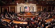 ABD Senatosu, Uygur Türkleri için sunulan yasa tasarısını onayladı